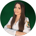 Foto do Usuário
